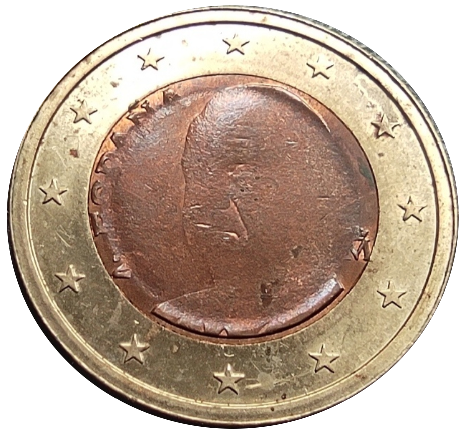 sena coins